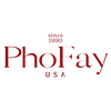 PhoFay USA - Home